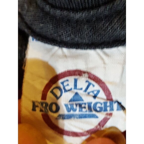 Vintage Family Guy Graphic Tshirt Size XL Black Short Sleeve - Picture 7 of 9